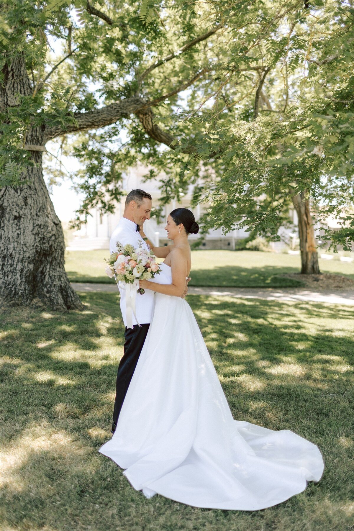 0295-2025-Kendall_John_Married