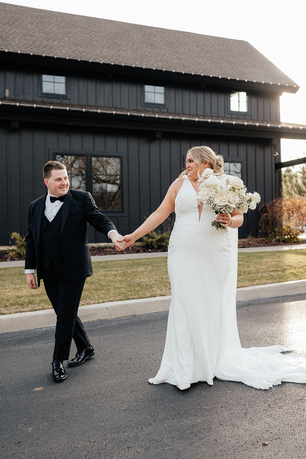 Sammibphotography-A-7601