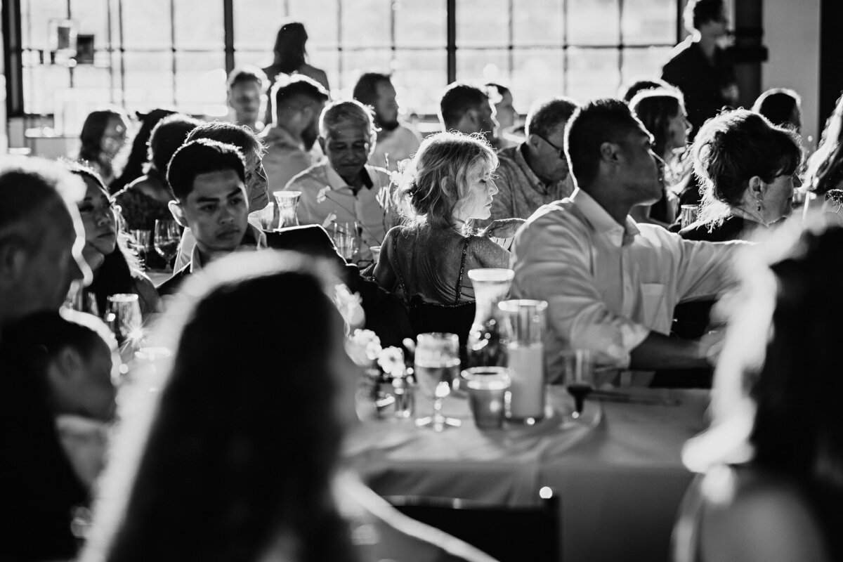 the-godards-The-Wallace-North-Vancouver-wedding-photographer-56