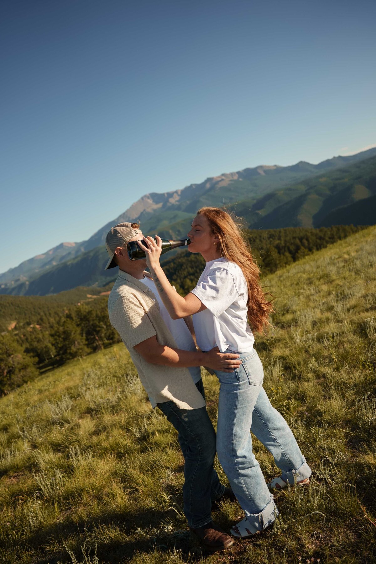 Jake-and-Madison-Alyx Kemp Filmsuhrichs-213