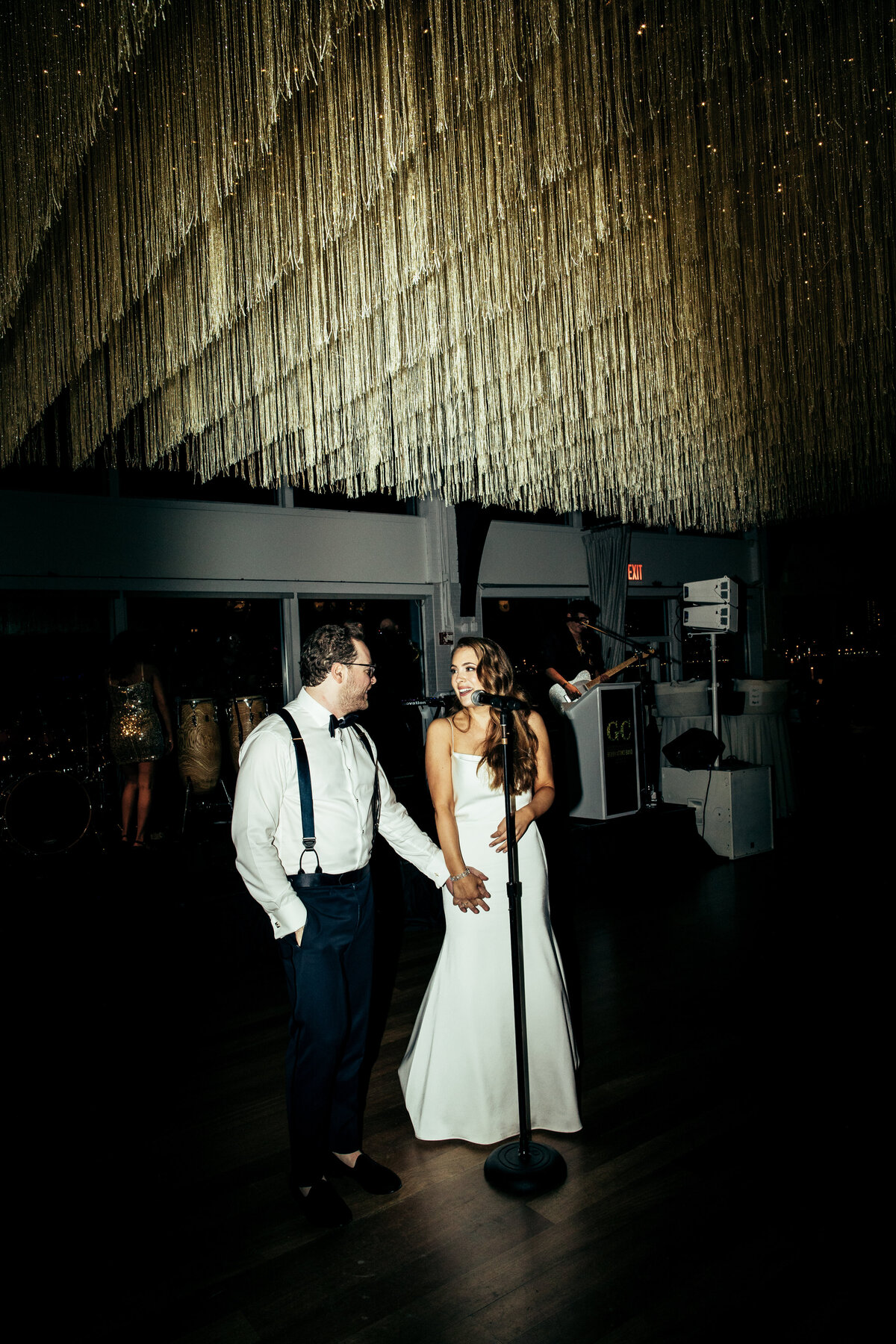 DJ_Reception-327