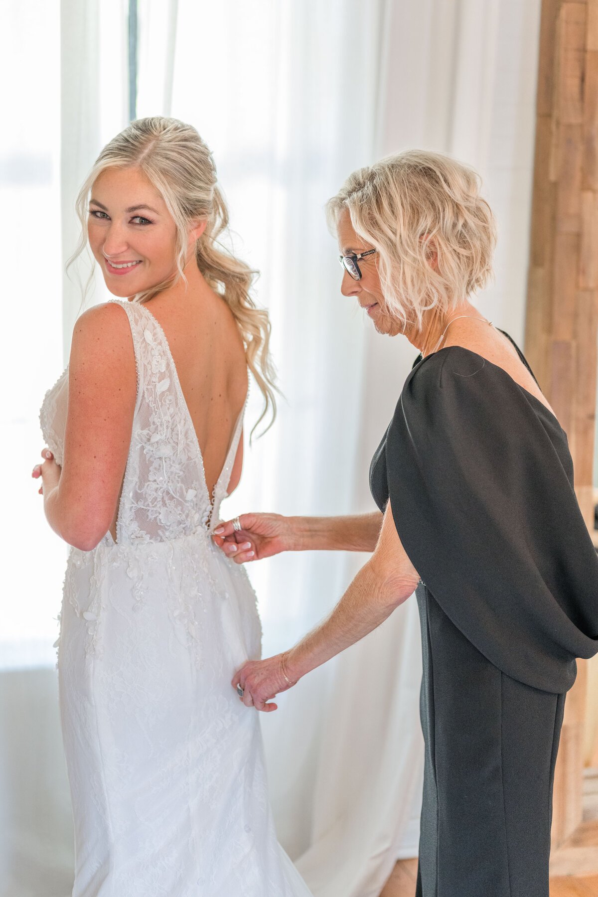 Nashville-wedding-photographer301