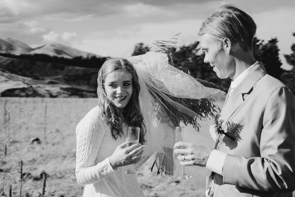 Rosalind+Jack-06.03.21-391