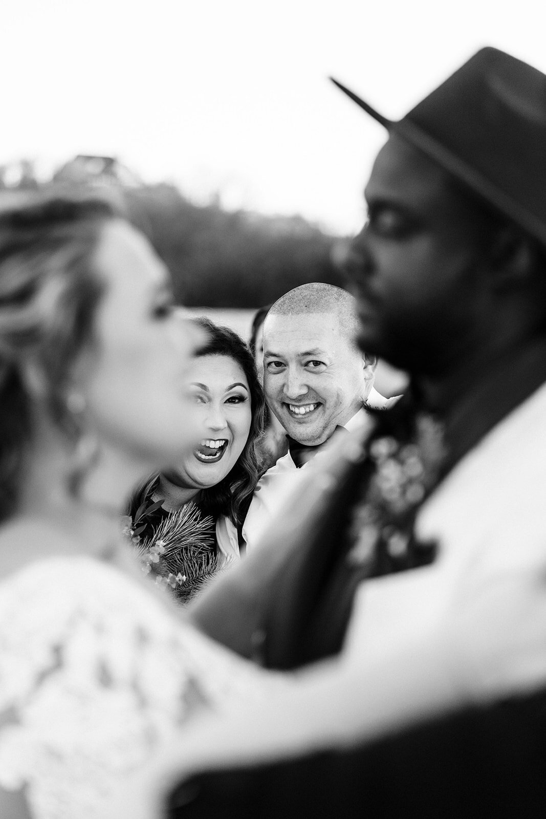 reTheBurrowWeddingPhotography-164