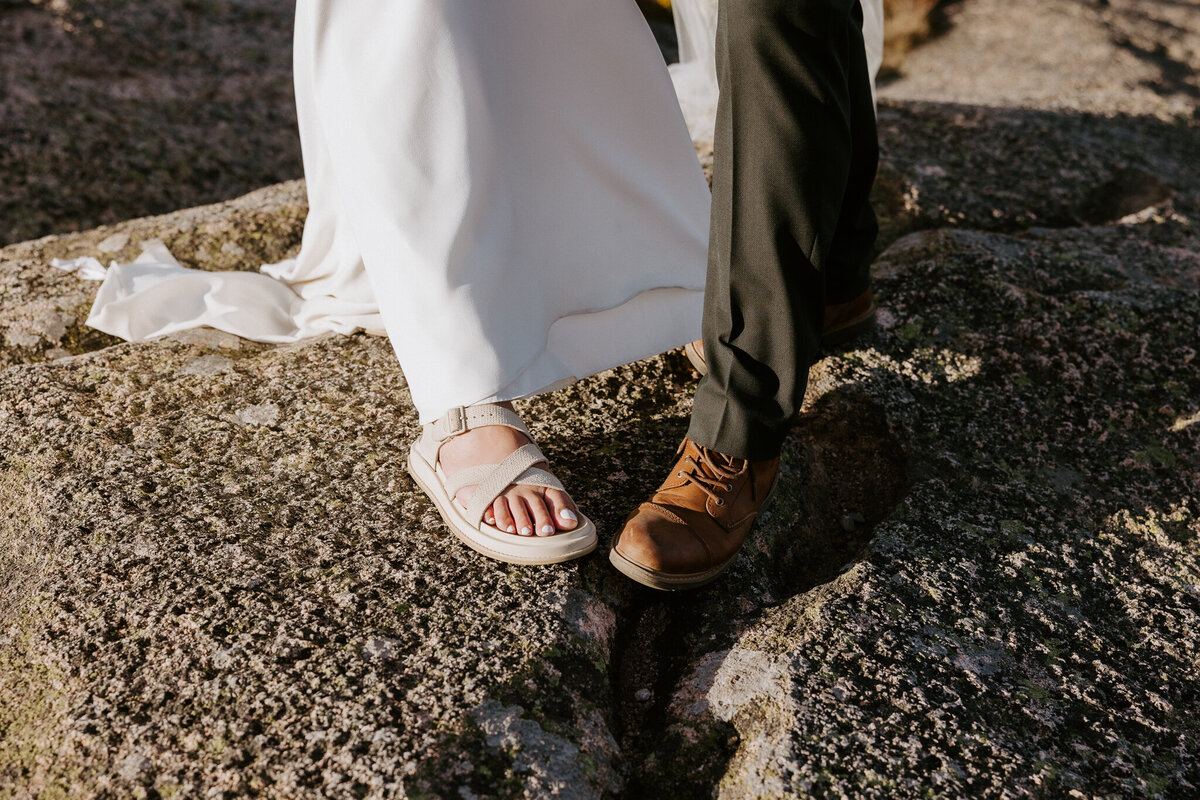 April&Kenneth Previews-124