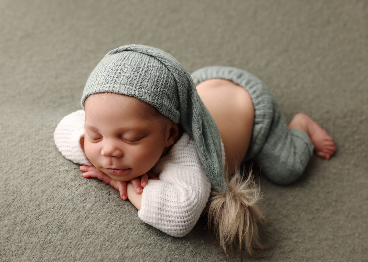 Charlotte-Newborn-photographer18