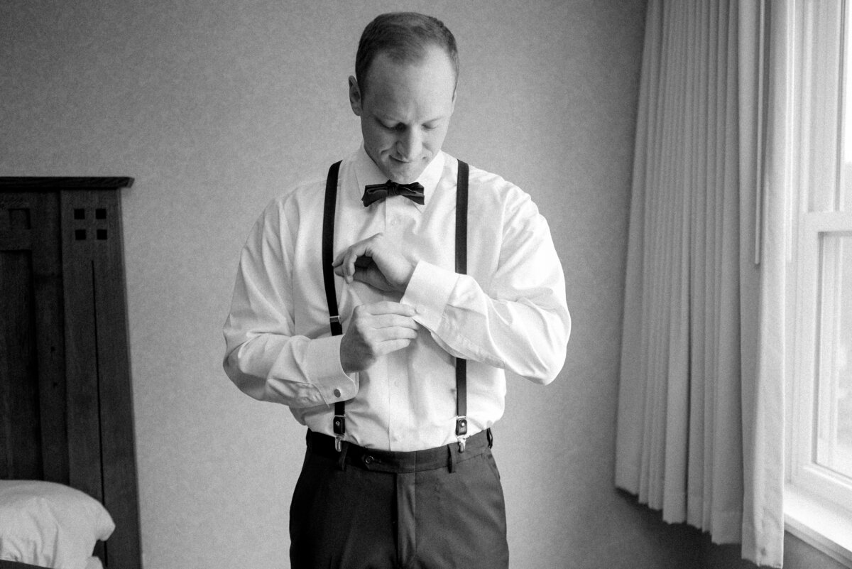 historicsummitinnwedding-6969