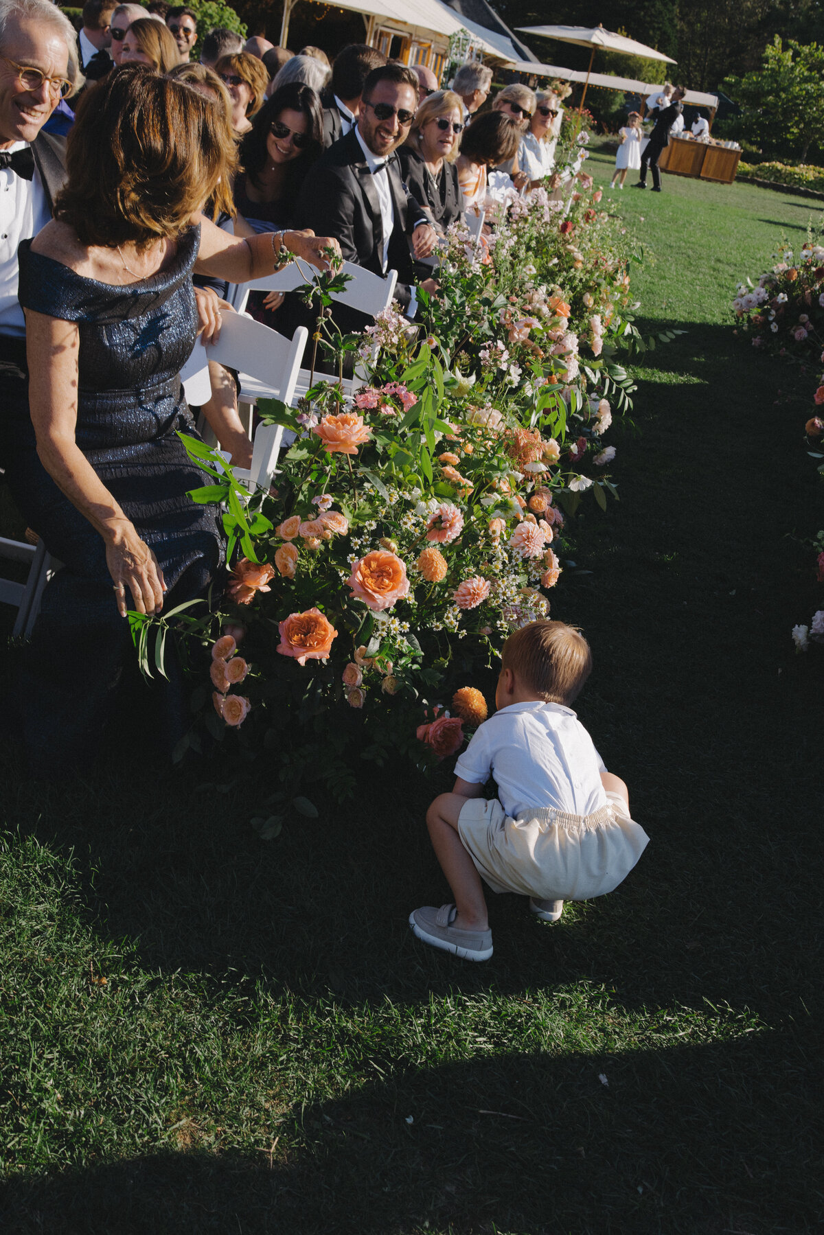 250830JENMAT_adv0146