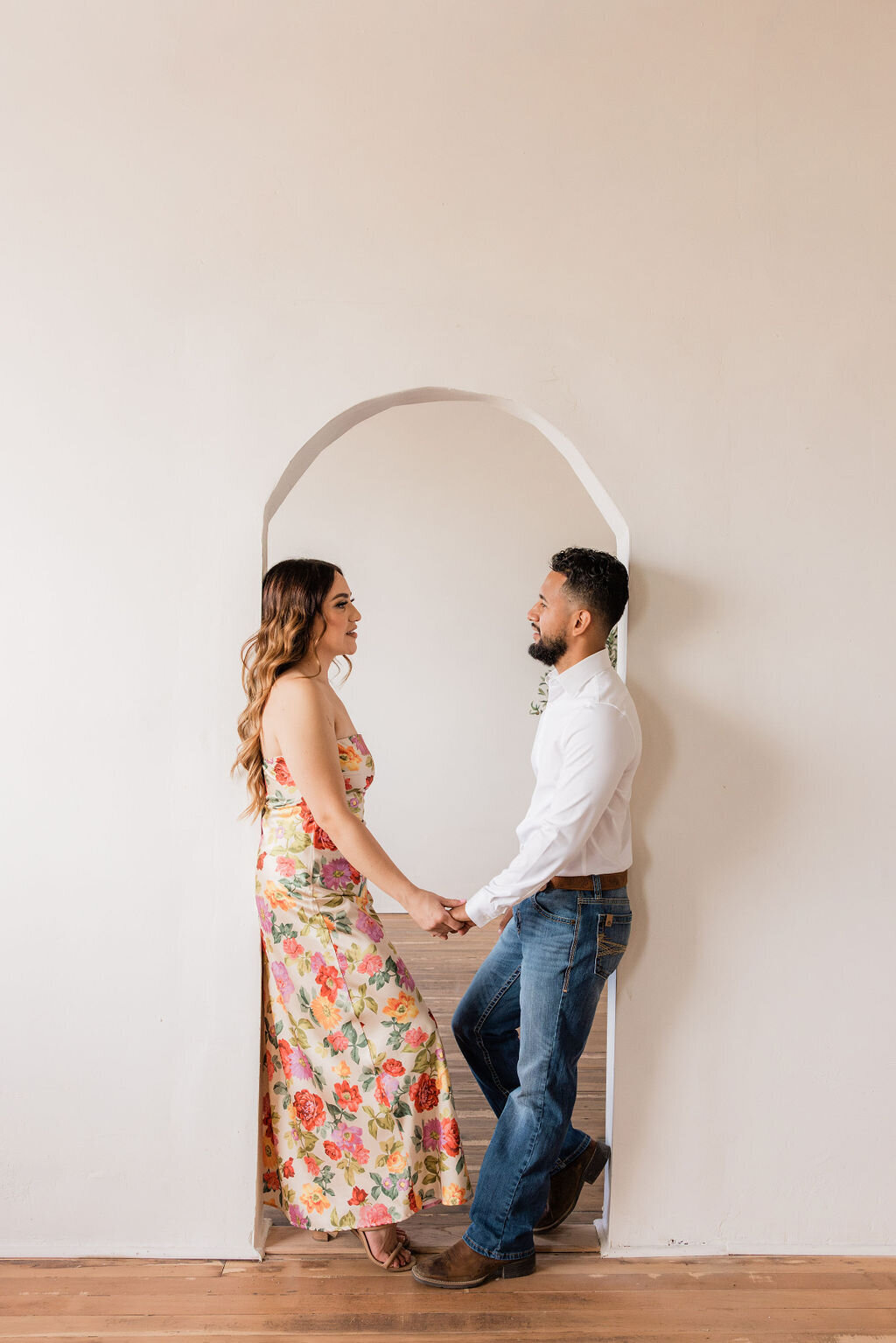 Alexishameyphotography.com-Lovers-Angelica+Raul-082424-98