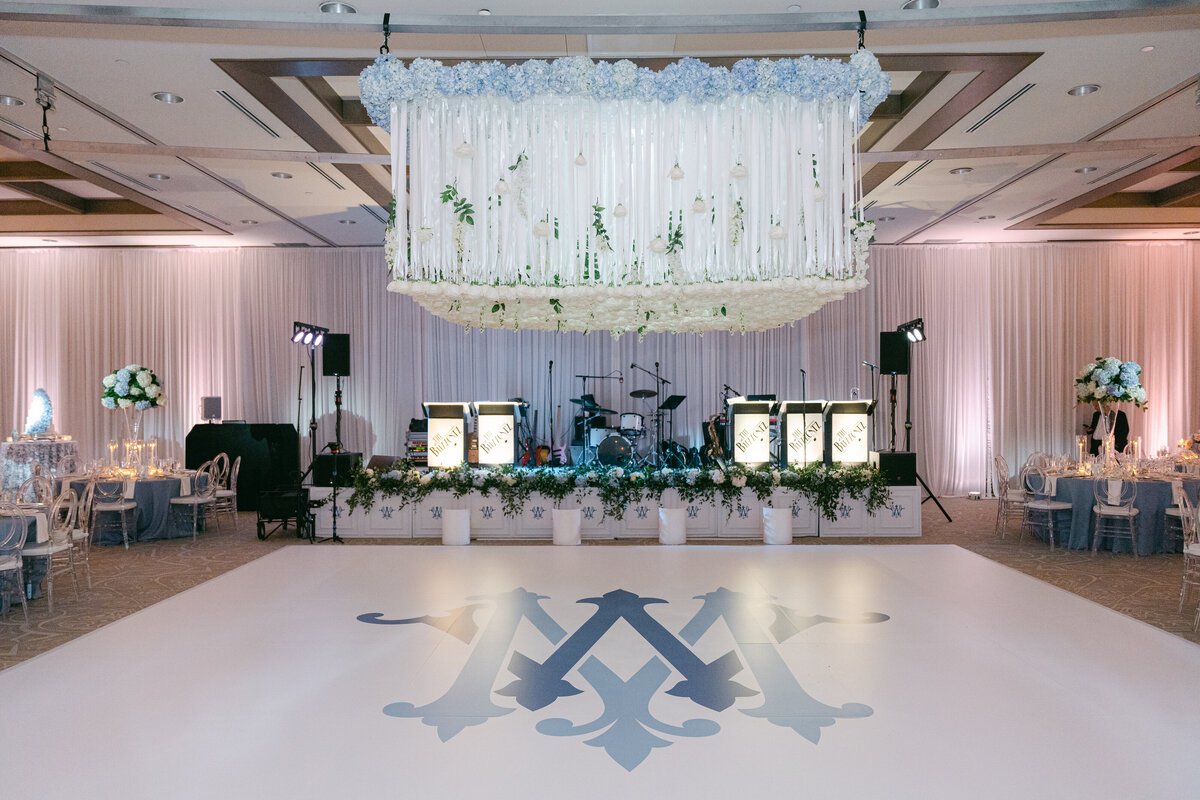 alfond-inn-wedding-planner-146