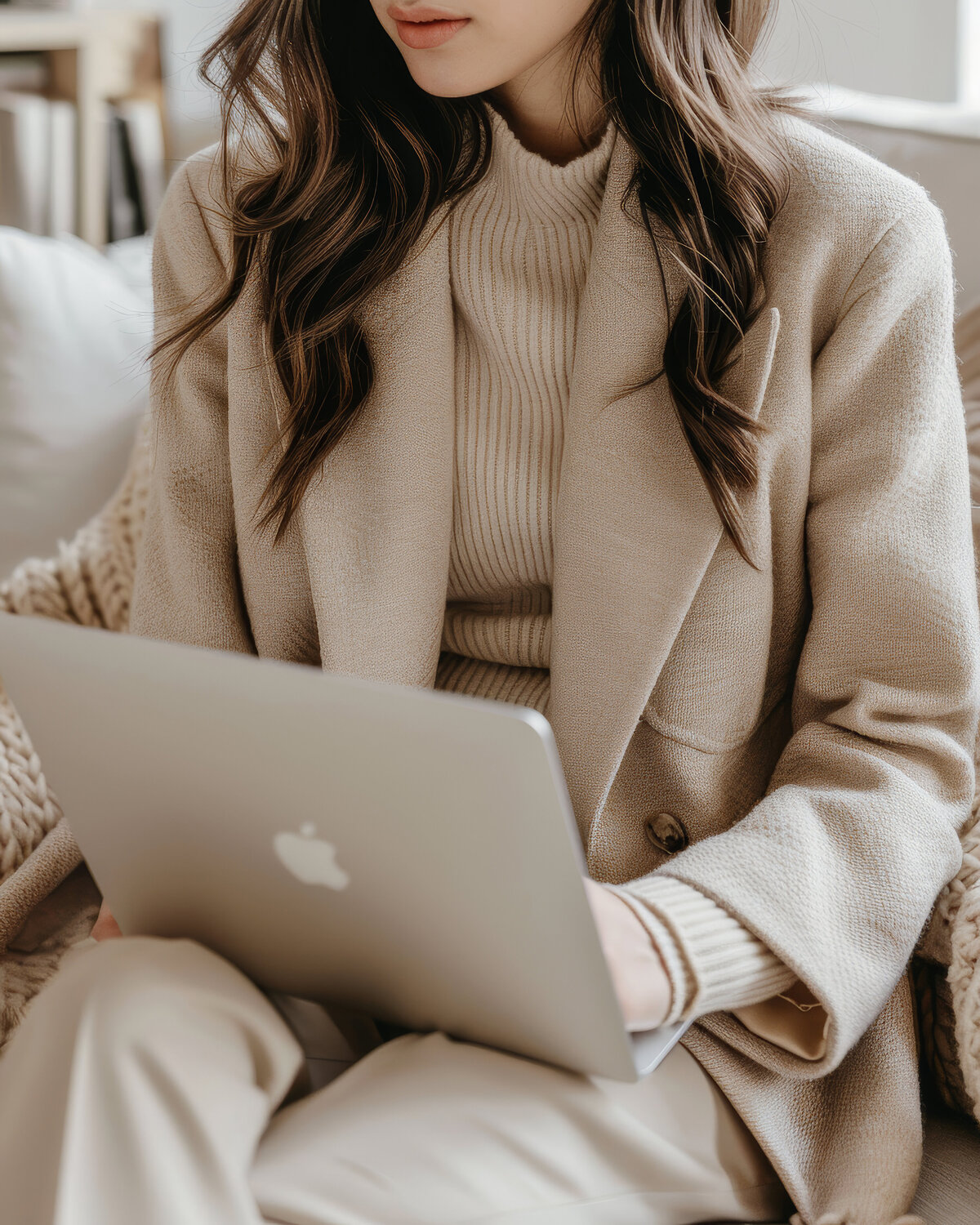 Professional Showit website design services including Website in a Day, Website in a Week, and DIY templates