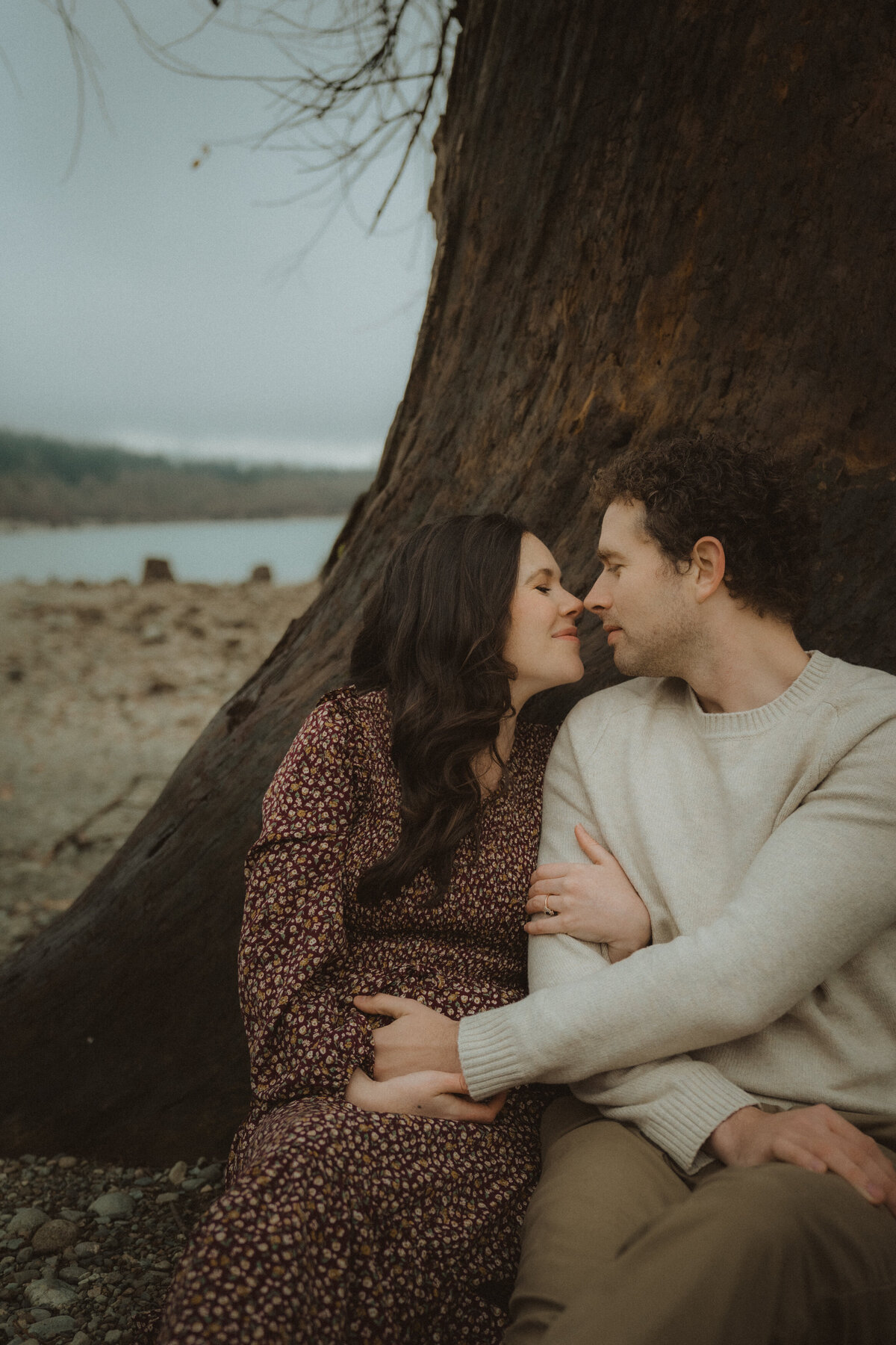 Eileen-Dan-Maternity-seattle-Amy-Law-Photography-30