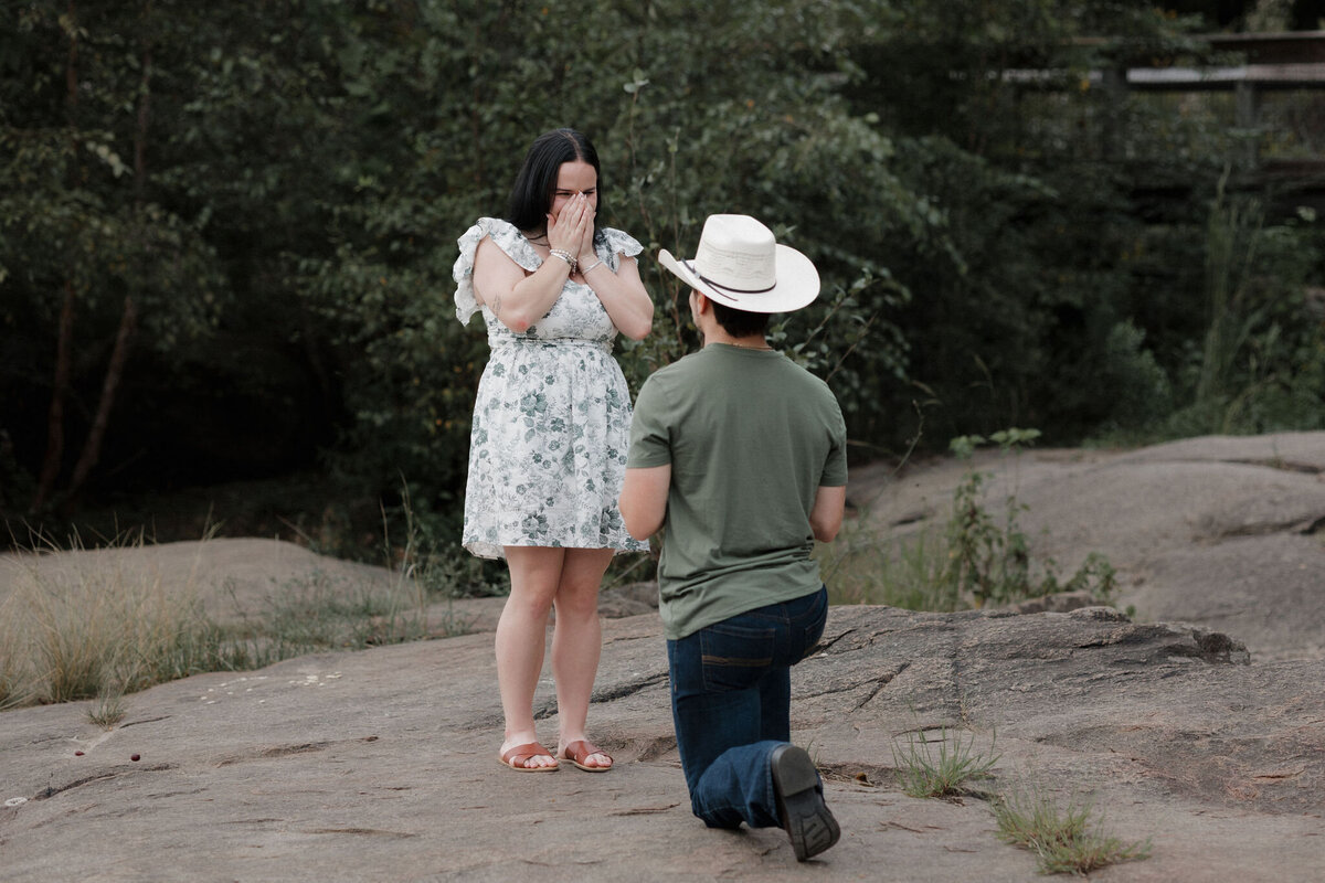 South Carolina Engagement Photographer161