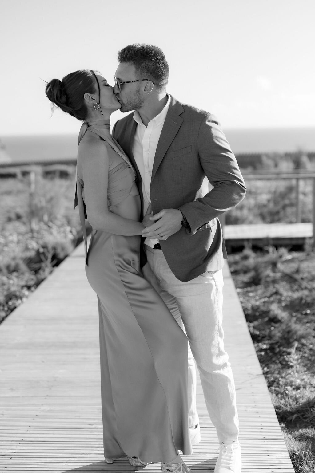 CocktailHour_TaraRichie_PortugalWedding_Ericeria_Photo-145