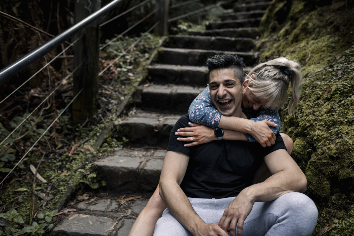 Erskine-Falls-Liminal-Wonderland031