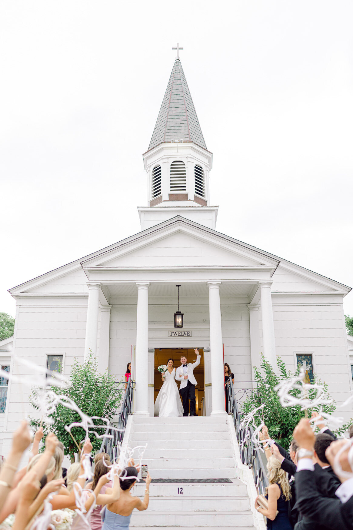 Charleston Wedding Photographers | Wedding Photography Charleston SC -51