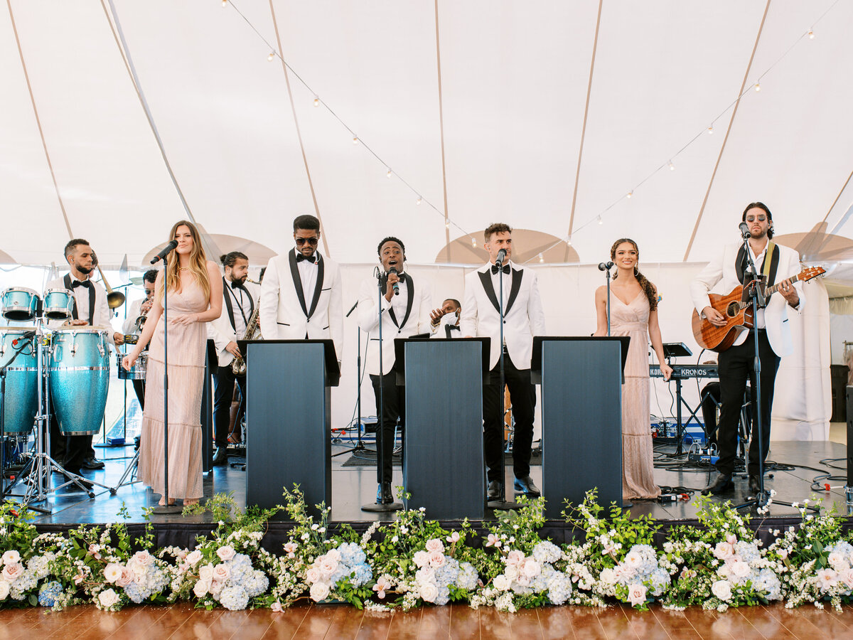 05152021-KseniaRichardWedding-0474