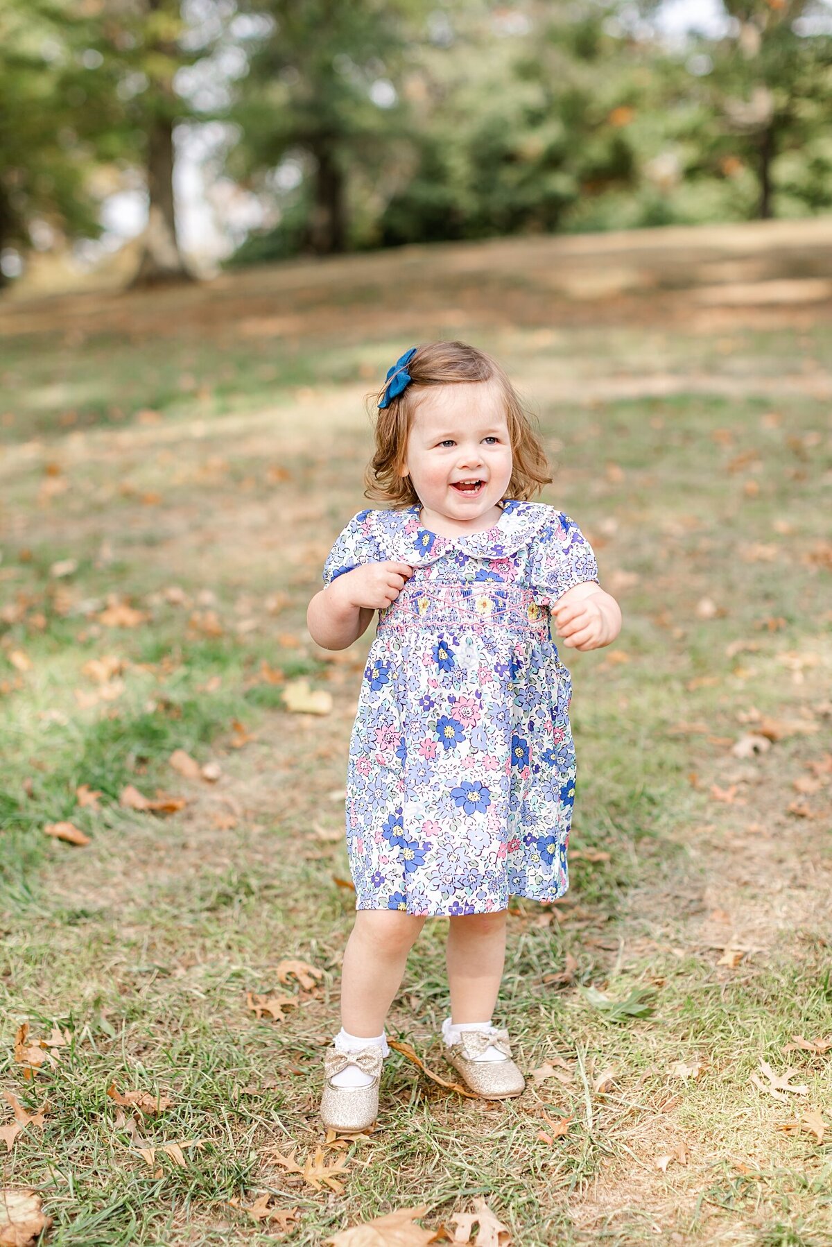 Wheeling-WV-Family-Photographer_0007-1