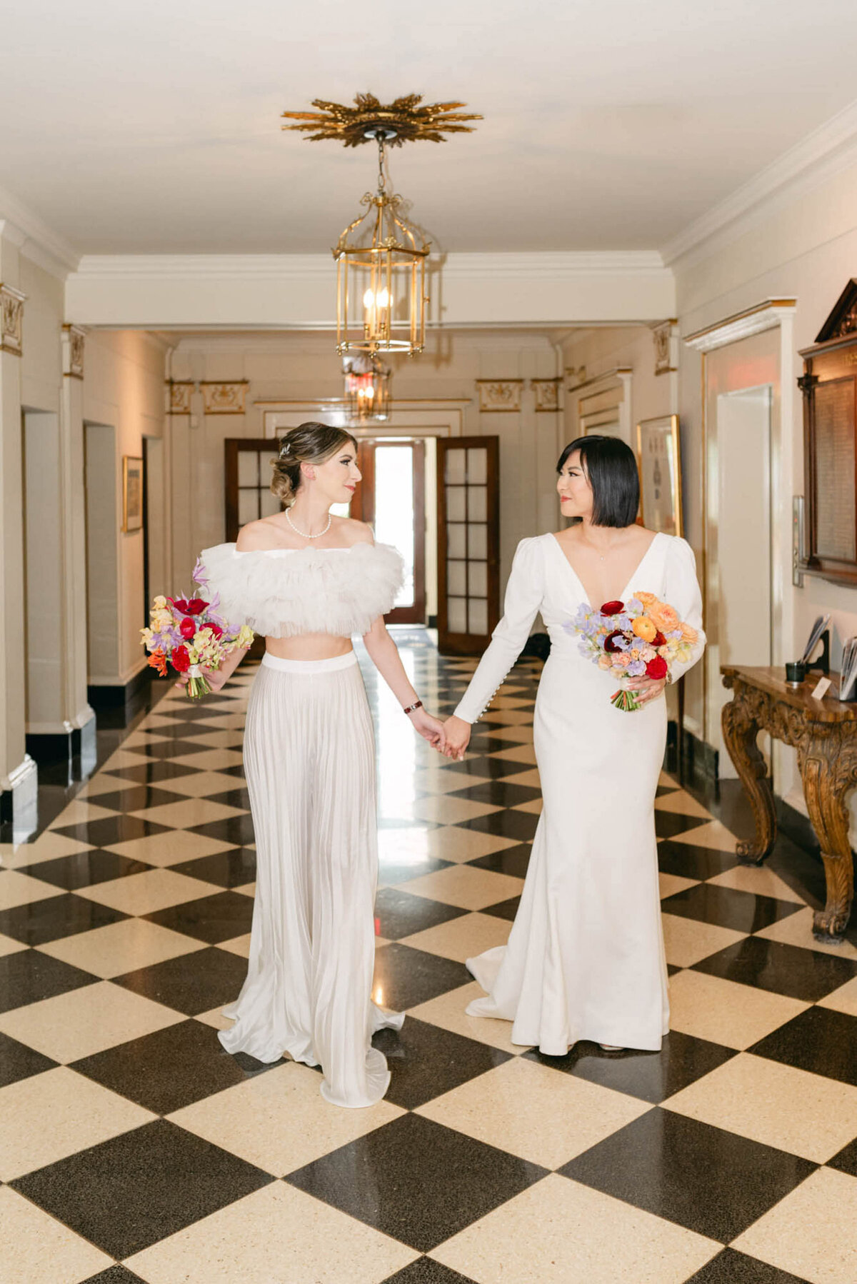 515-The-University-Club-of-Toronto-Toronto-Canada-Angelique-Joyce-Wedding-10
