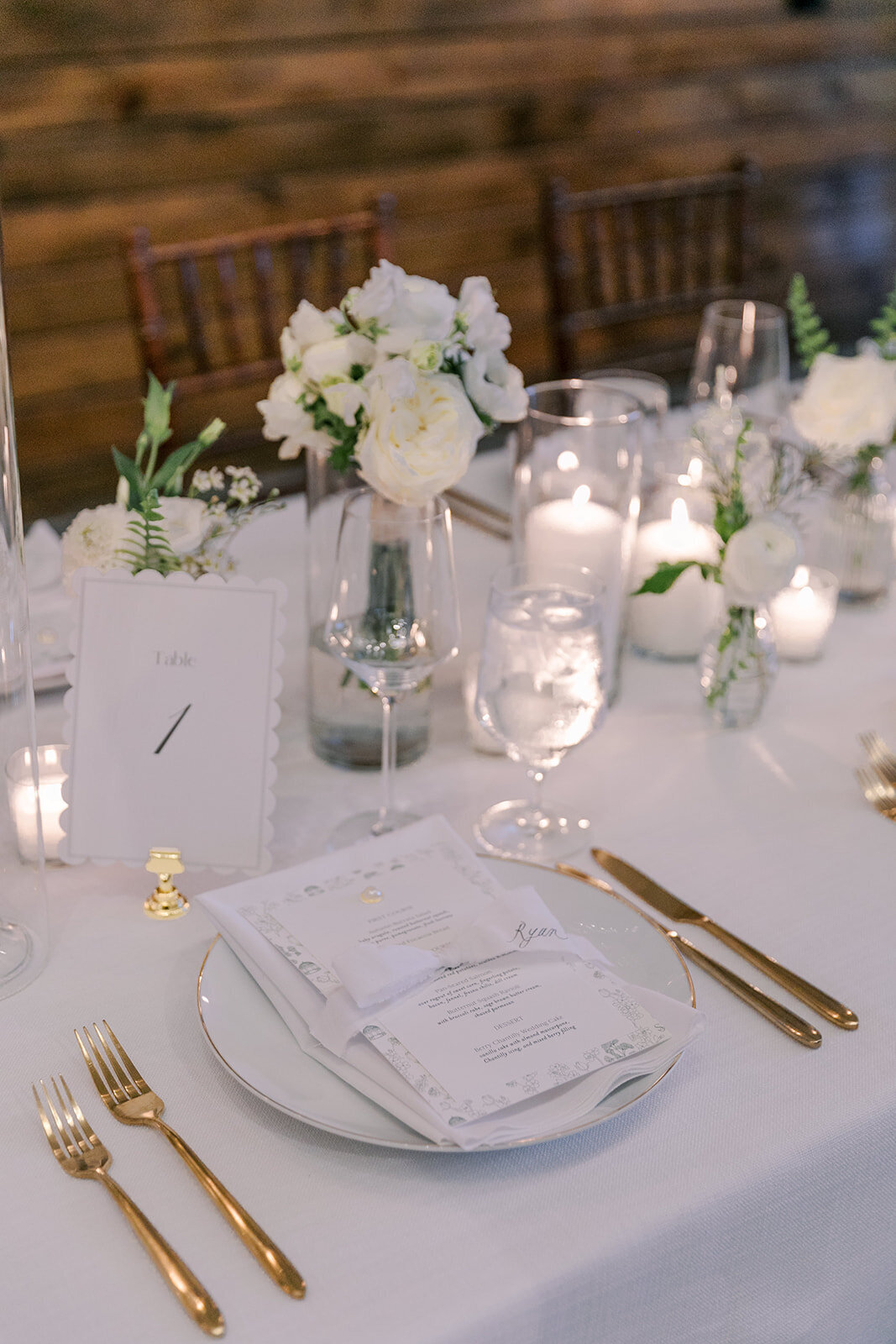 sophie and john_wedding-3230