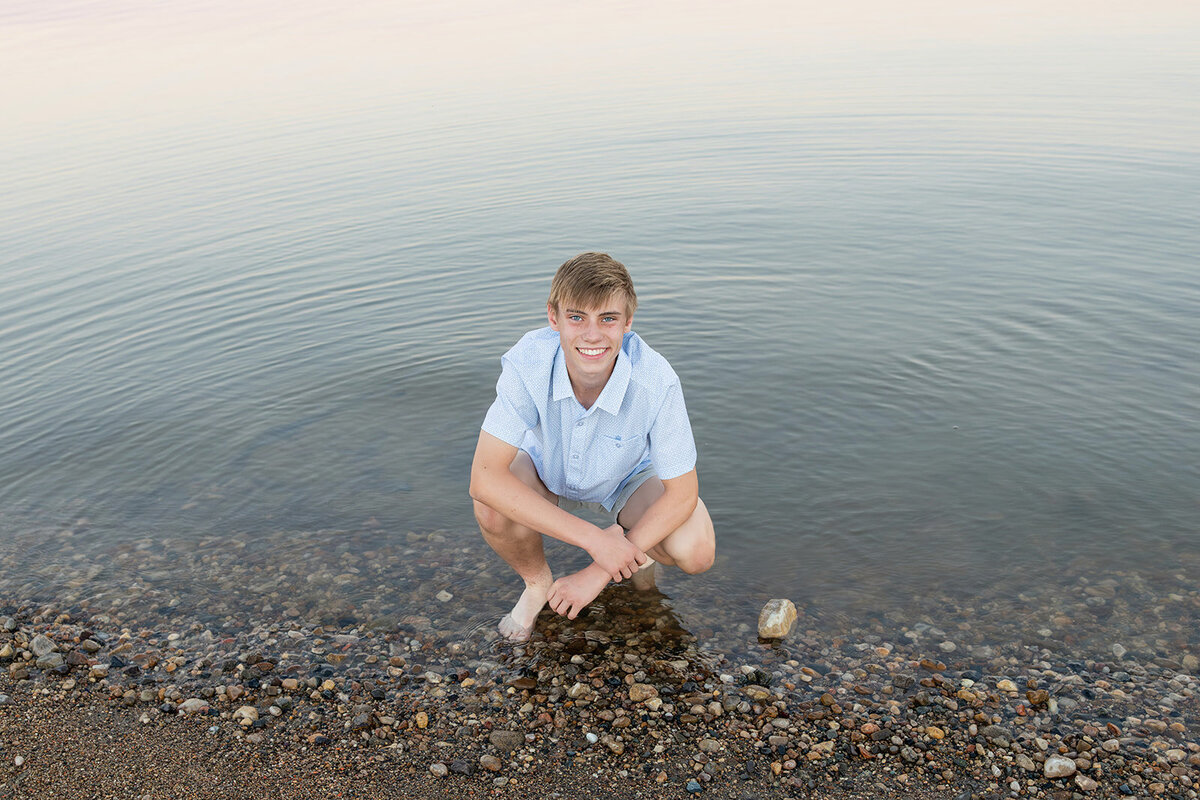 Williston-North-Dakota-High-School-Senior-Session-Kellie-Rochelle-Photography12