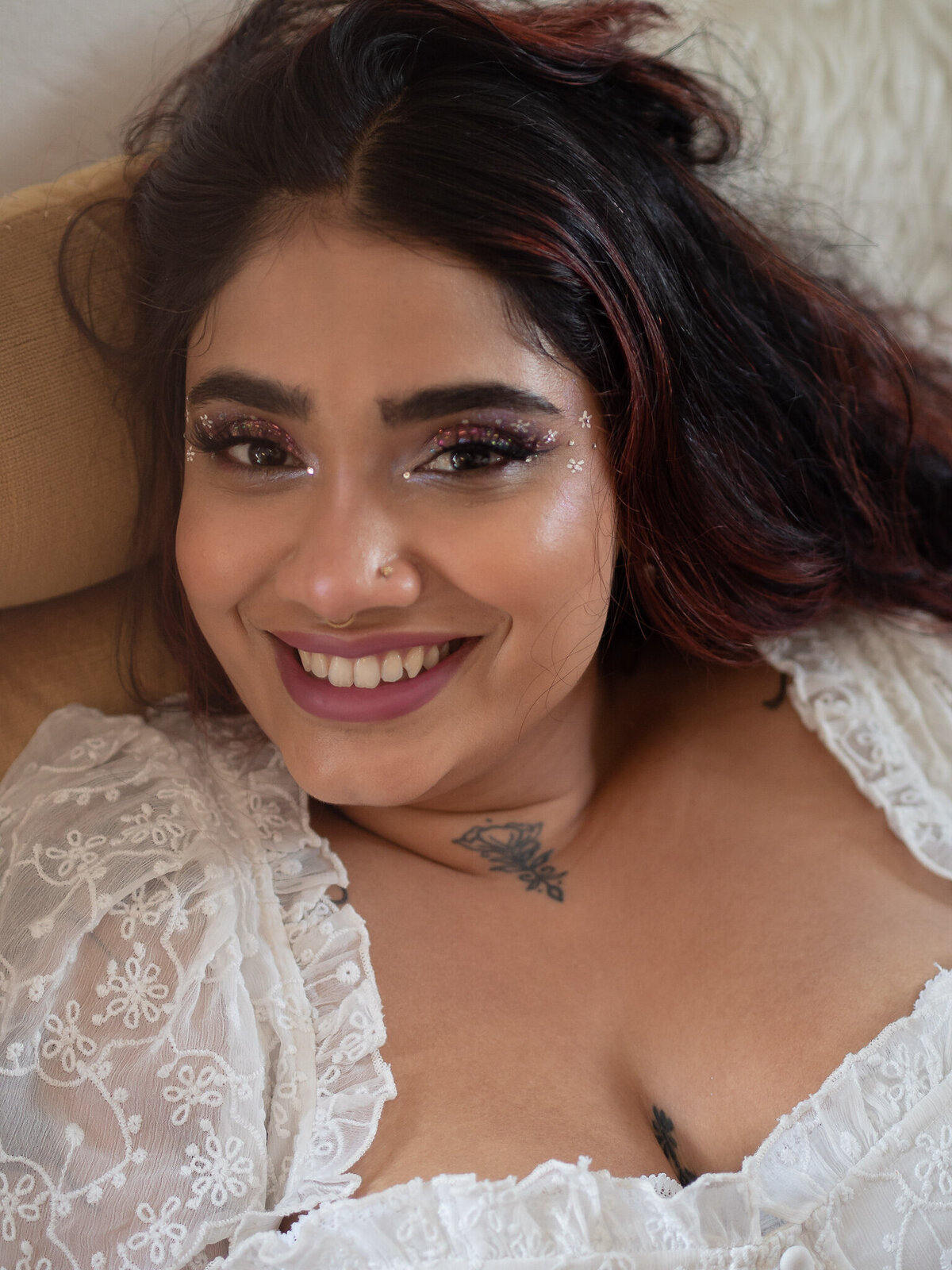 Amreen-1010010