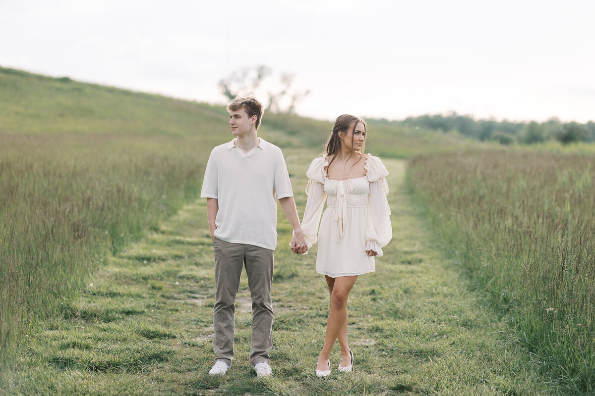 Regan and Ben engagement 2025 - AMY SIMKUS PHOTOGRAPHY-28536