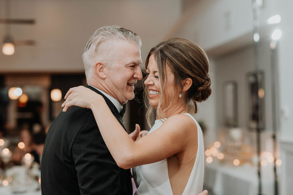 RaeghanNicWedding-1147
