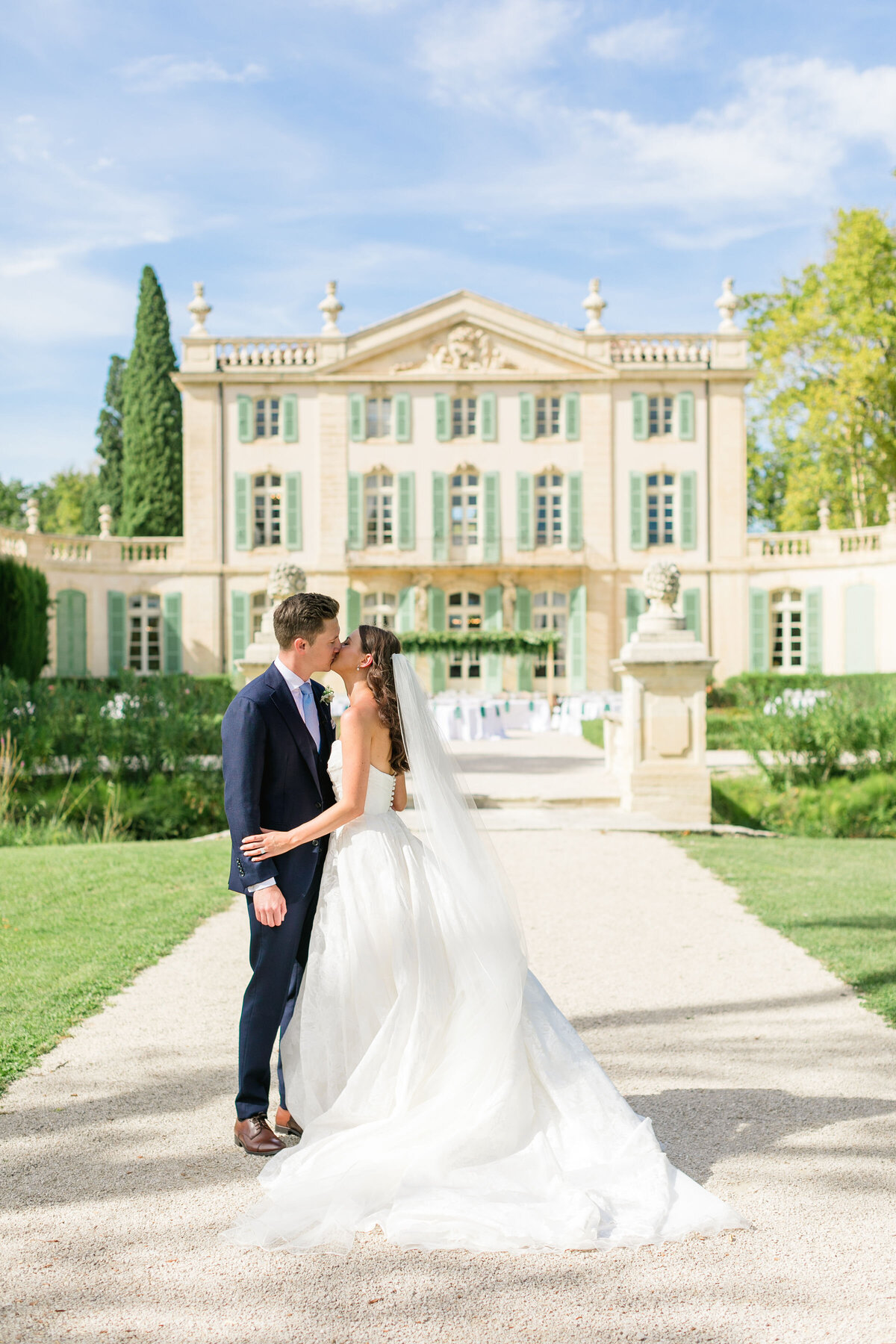chateau-de-tourreau-provence-wedding-photographer-roberta-facchini-photography-494