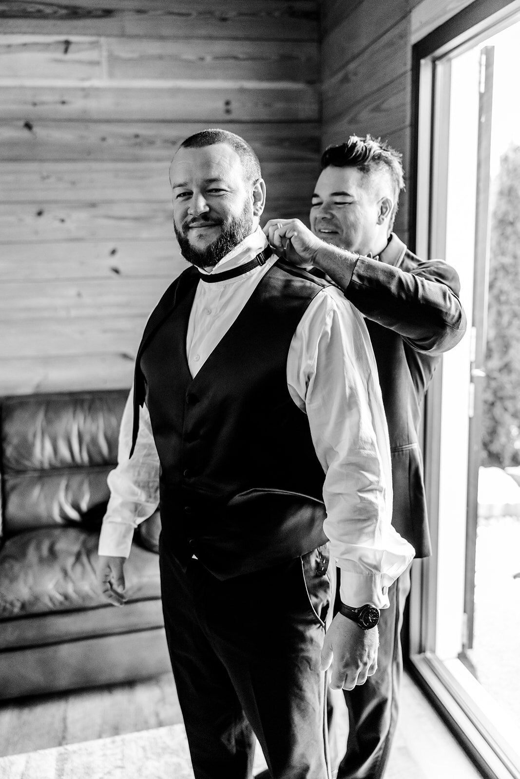 Shane & Alex Wedding-99