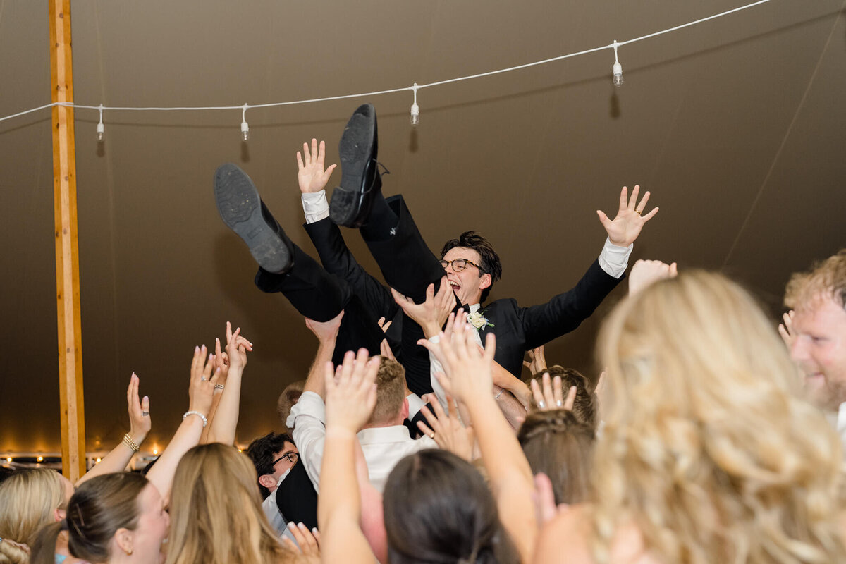 Washington-DC-Wedding-Photographer-606