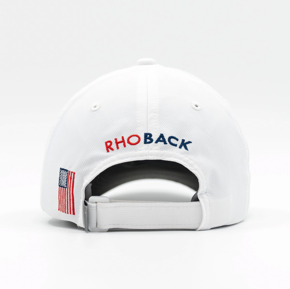 rhoback_product-35-7