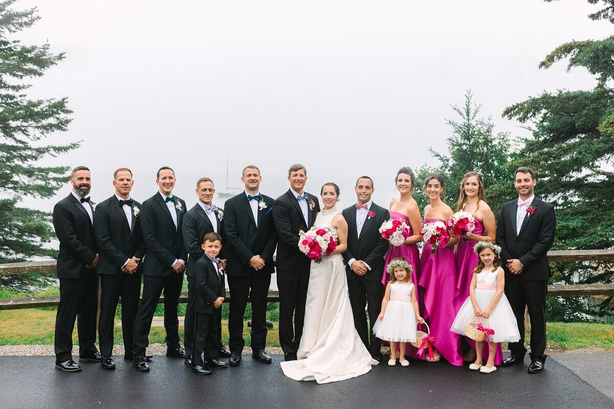 Modern_Black_Tie_Rainy_Summer_Wedding_Spruce_Point_Inn_Maine_Photography_0041