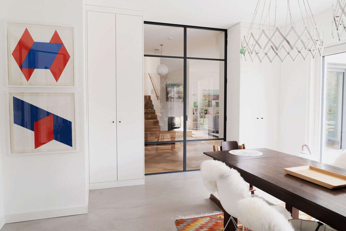 Portfolio-Adam-Innenausbau-Exklusive-Interieurs-63