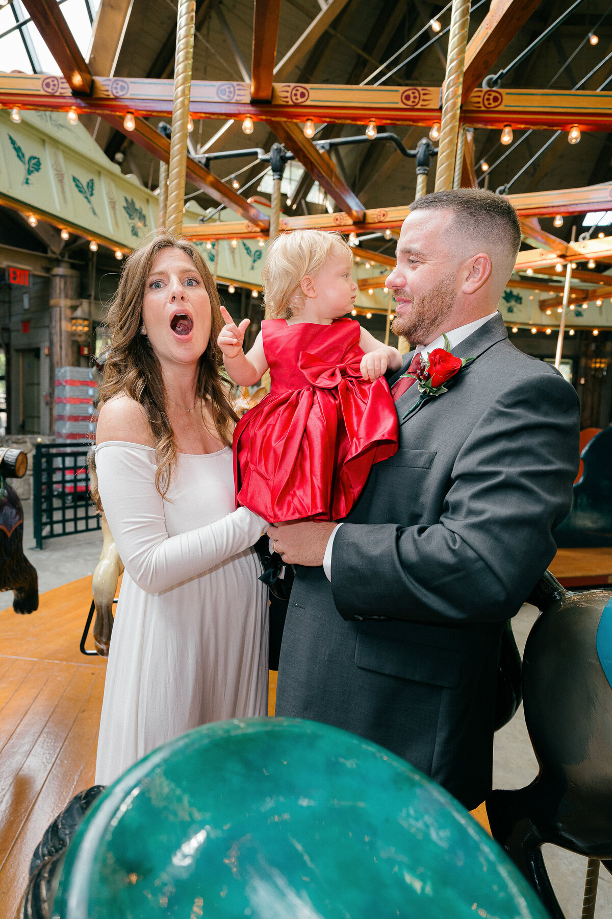 bear-mountain-state-park-new-york-wedding-photographer-jamie-shields-30