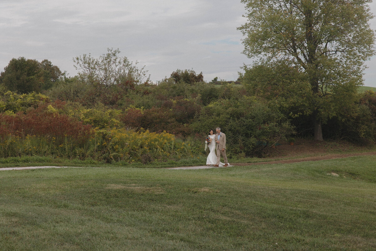 BartonWeddingSP-24