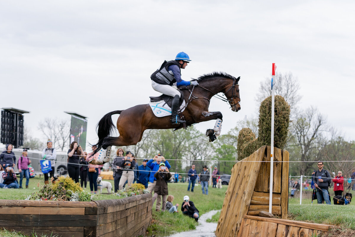 lr3de23-xc-haley-boothe-photography-221