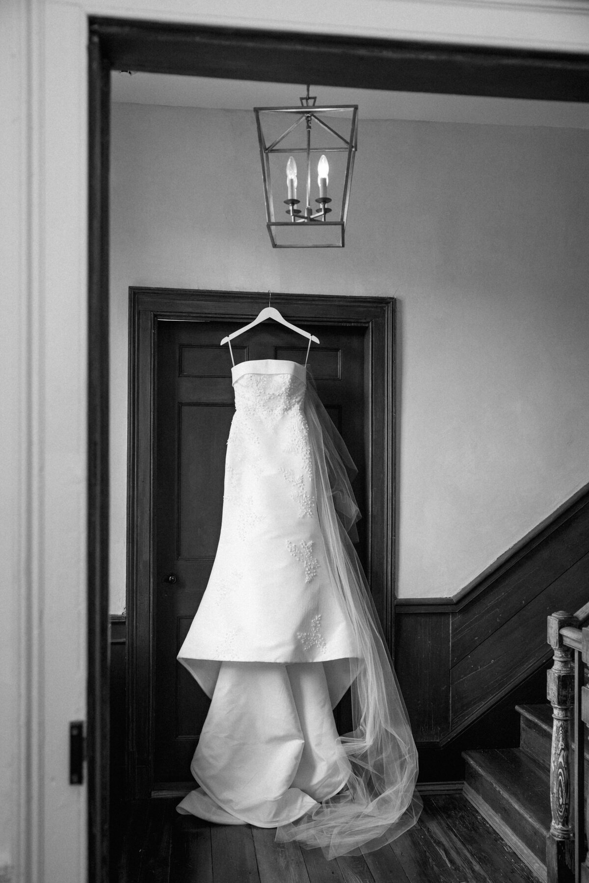 Julia & Garrett_Wedding_0074