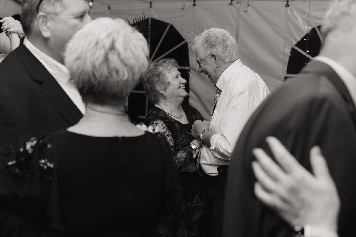 South Carolina Wedding Photographer16