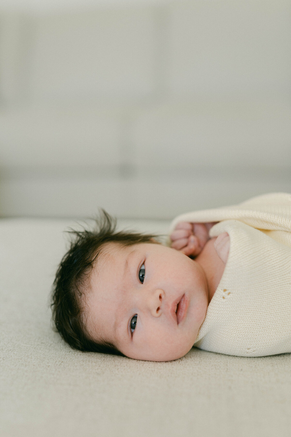 knoxville-newborn-photographer-williams-malin-portraits--28