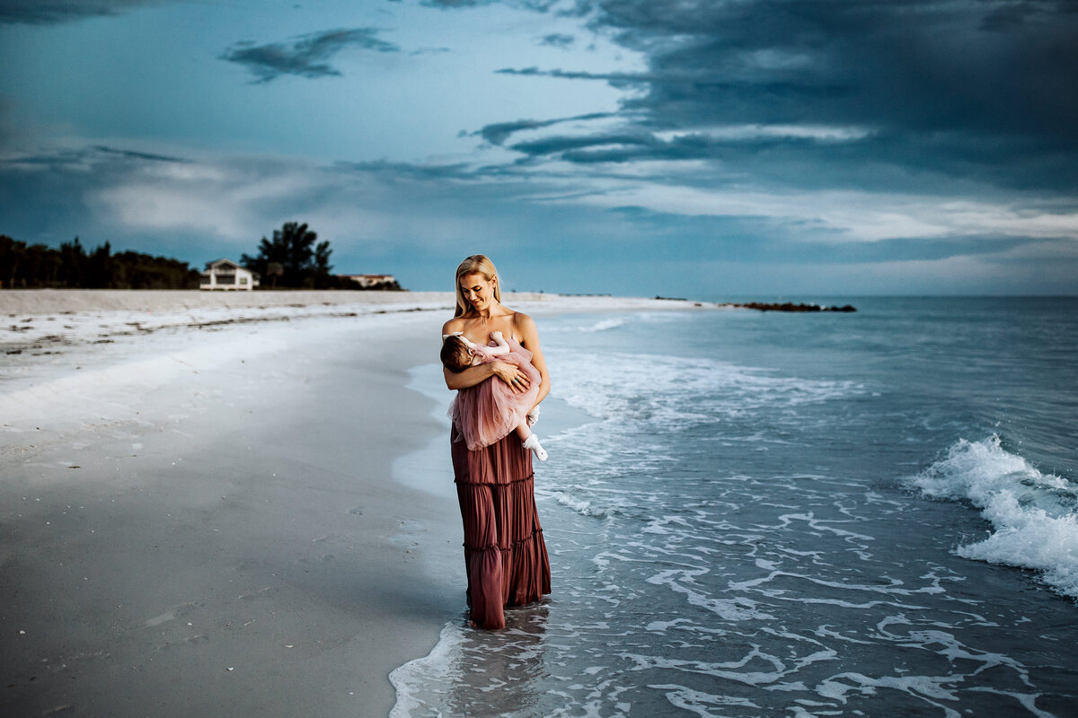 anna maria island maternity photographer 28