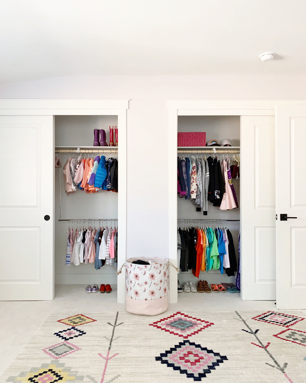 Simply Organized Professional Organizing SF Bay Area