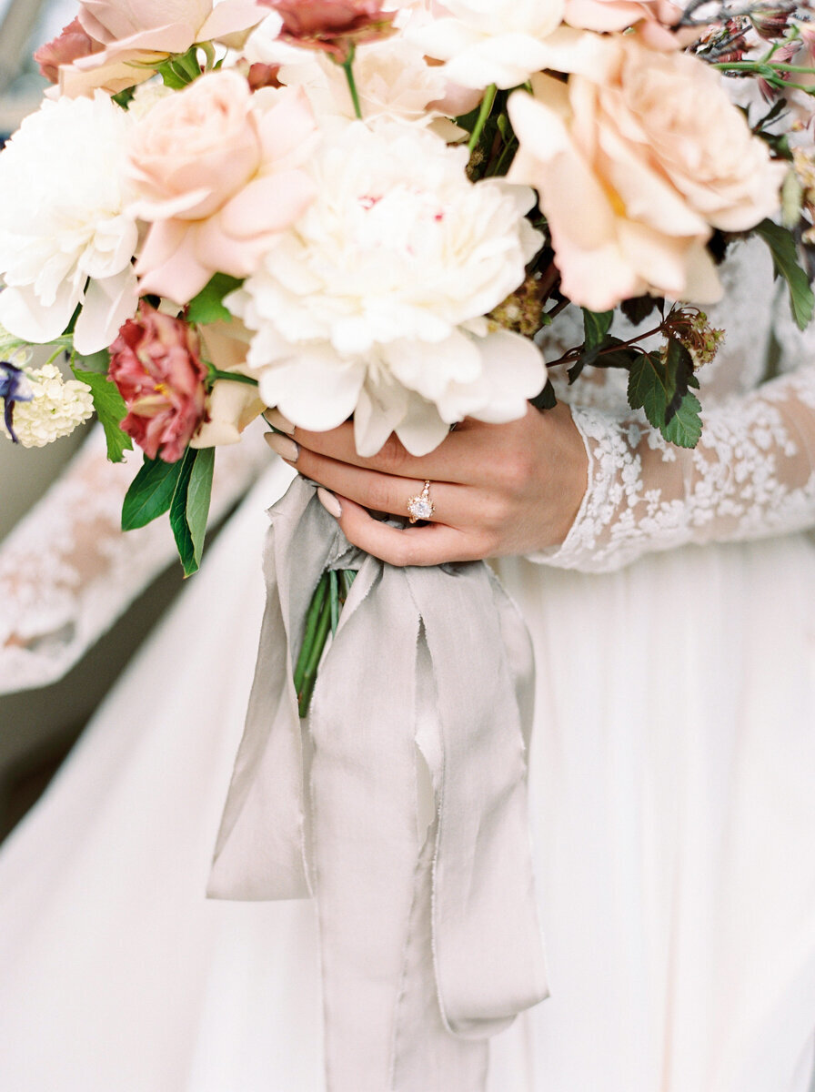 haute-stock-styled-stock-photo-subscription-love-in-bloom-final-5