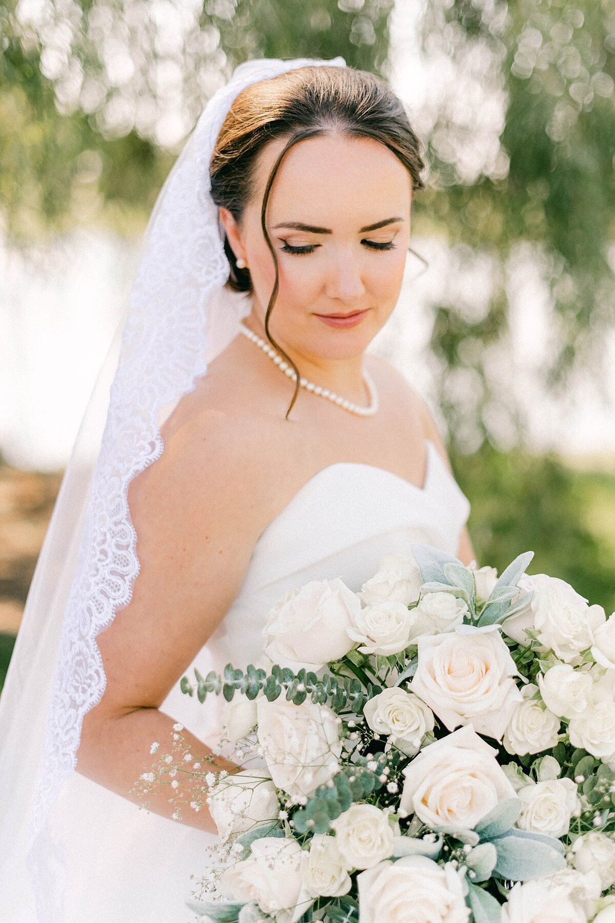 Coxhall Gardens Wedding Photos Alison Mae Photography_7202