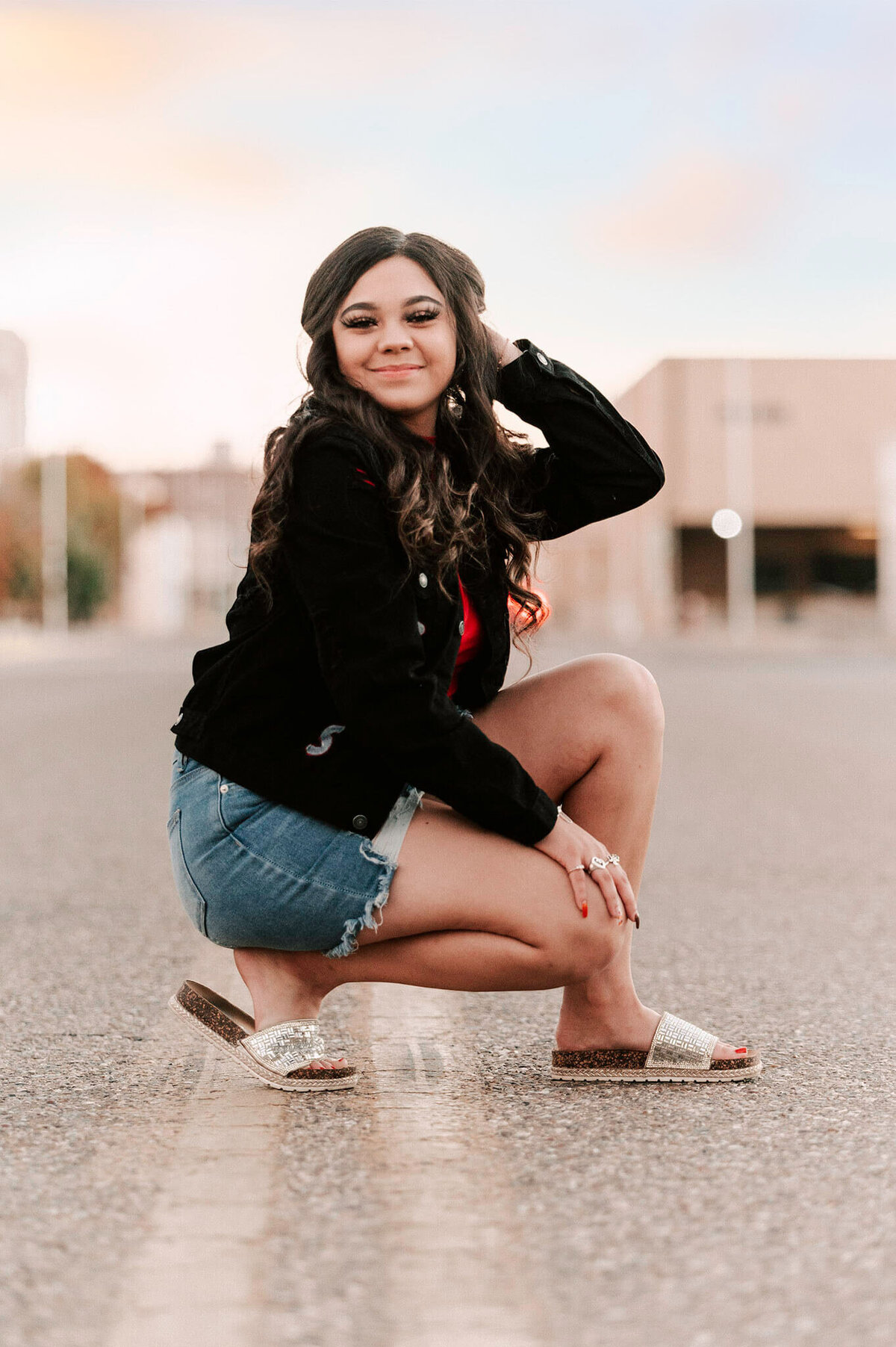 Lubbock-Senior-Photographer-DSC_9756