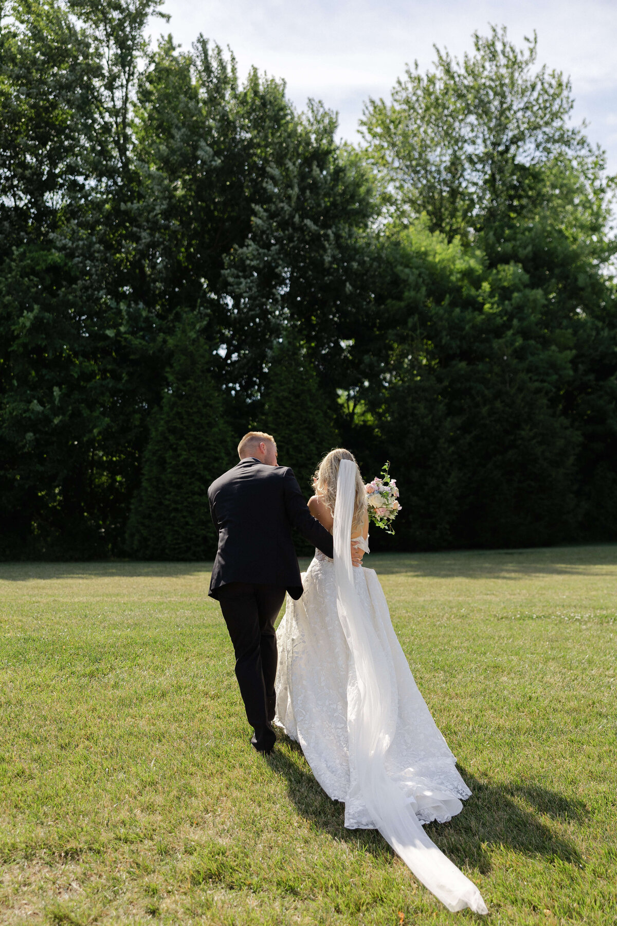 timeless_wedding_photography_cincinnati101