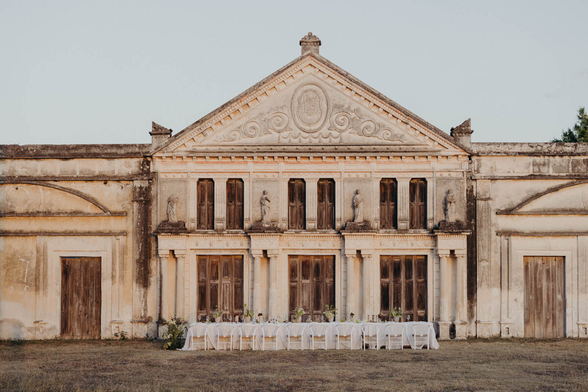 Merida-Mexico-Wedding-2