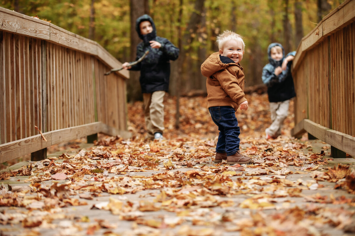 AStorytellersLensWebsite-38