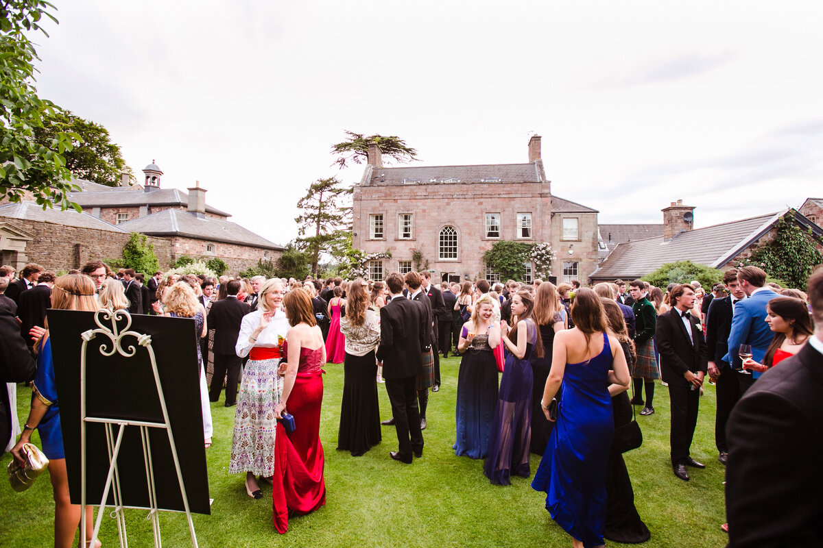 21 drinks-and-canapes-reception-herefordshire