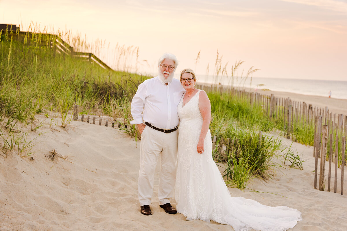Kitty-Hawk-Pier-House-Wedding-Obx00021